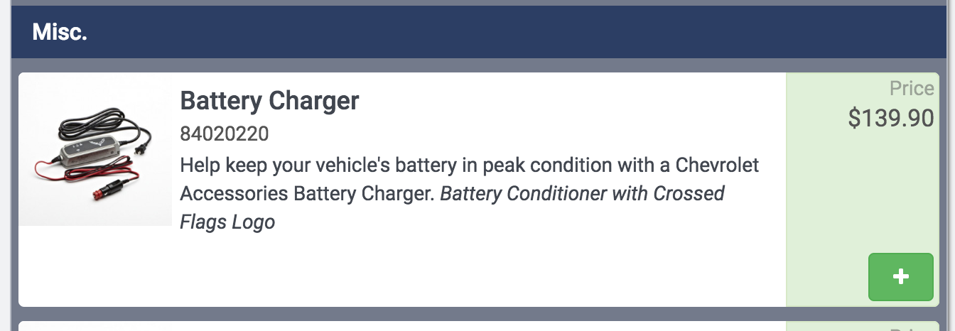 Screen Shot 2018-07-26 at 09.06.41.png