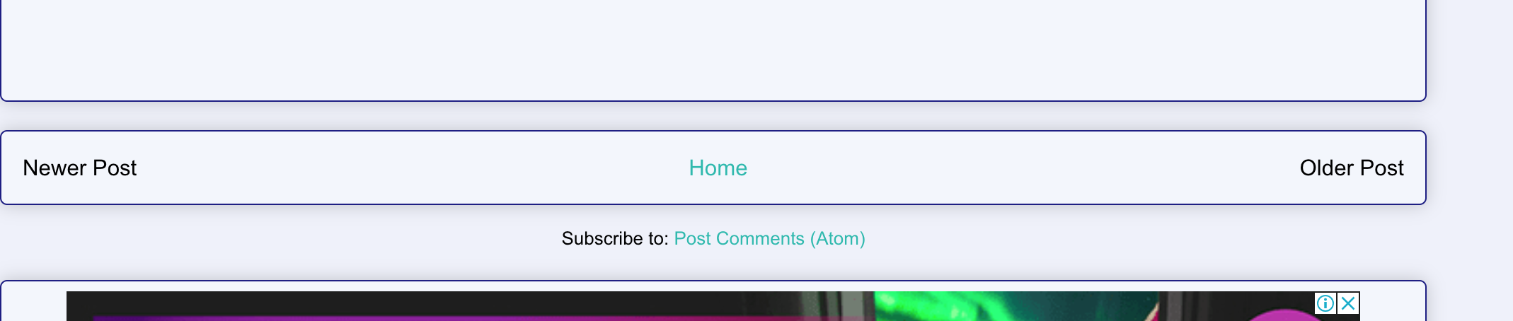 Screen Shot 2018-11-29 at 10.31.18.png