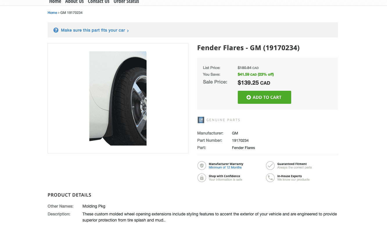 Screen Shot 2019-03-04 at 6.38.40 PM.png