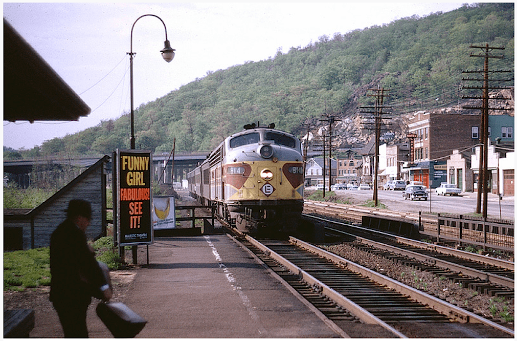 Screen Shot 2019-07-19 at 6.42.22 PM.png