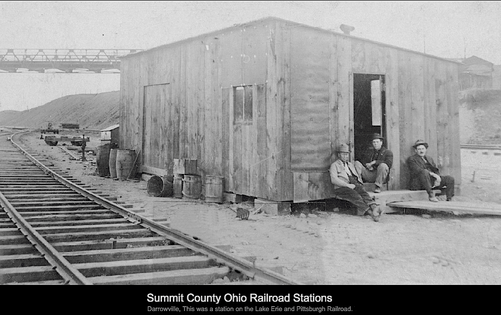 Screen Shot 2019-07-27 at 12.58.43 AM.png