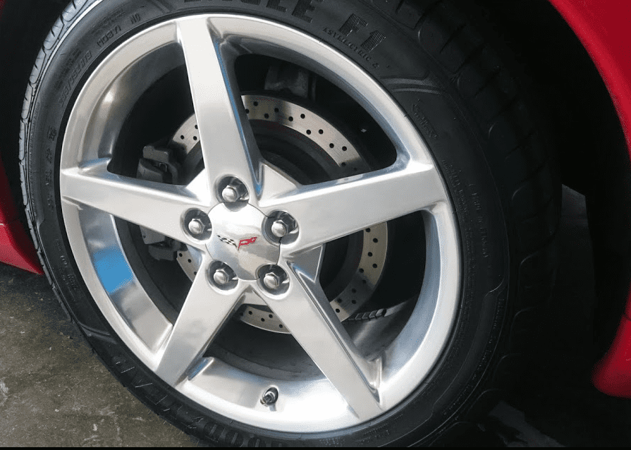 Screen Shot 2019-10-20 at 19.01.34.png