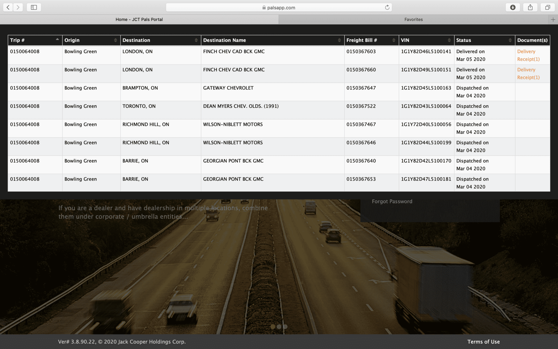 Screen Shot 2020-03-05 at 6.27.02 PM.png