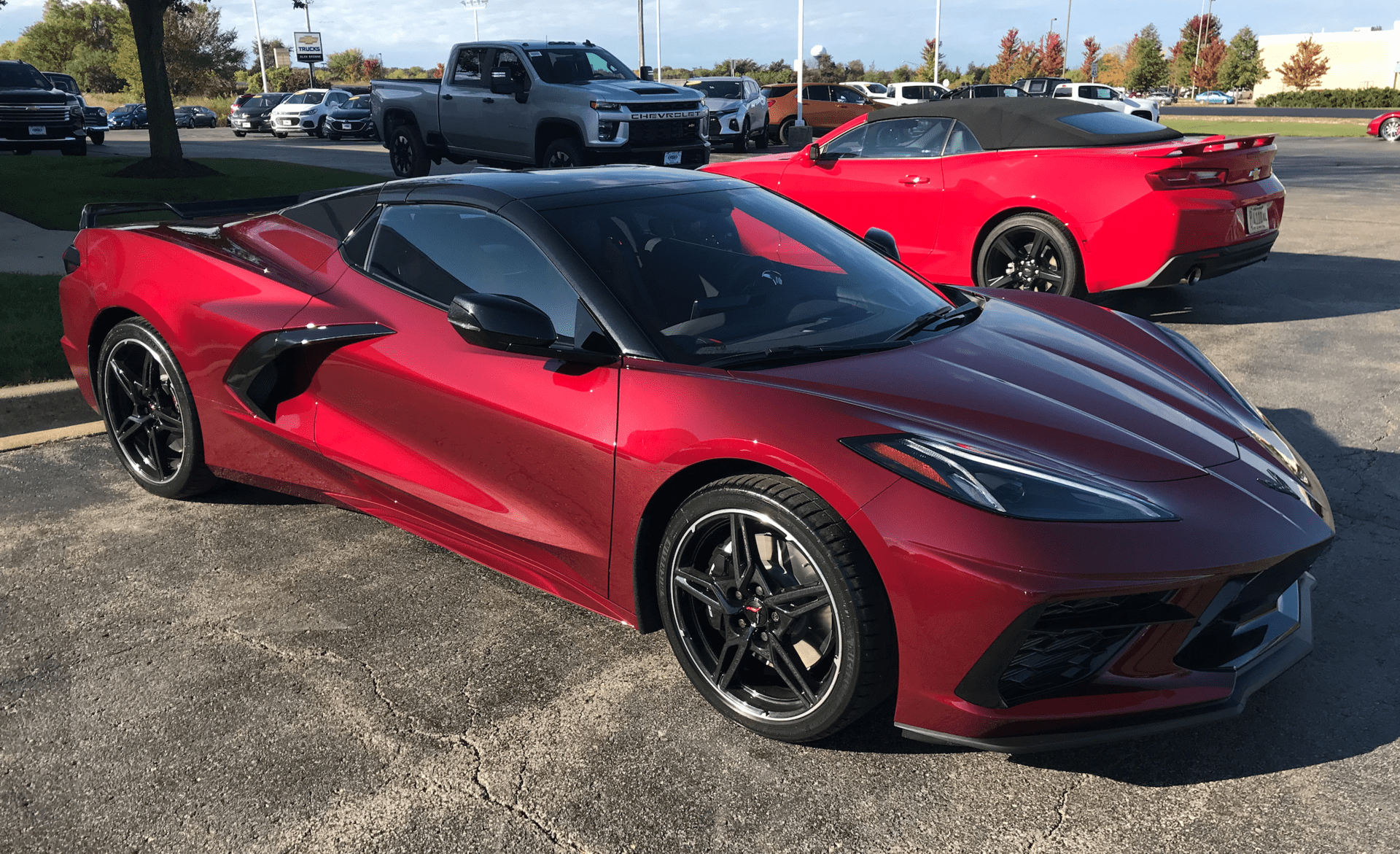 Screen Shot 2020-10-01 at 00.01.46.png