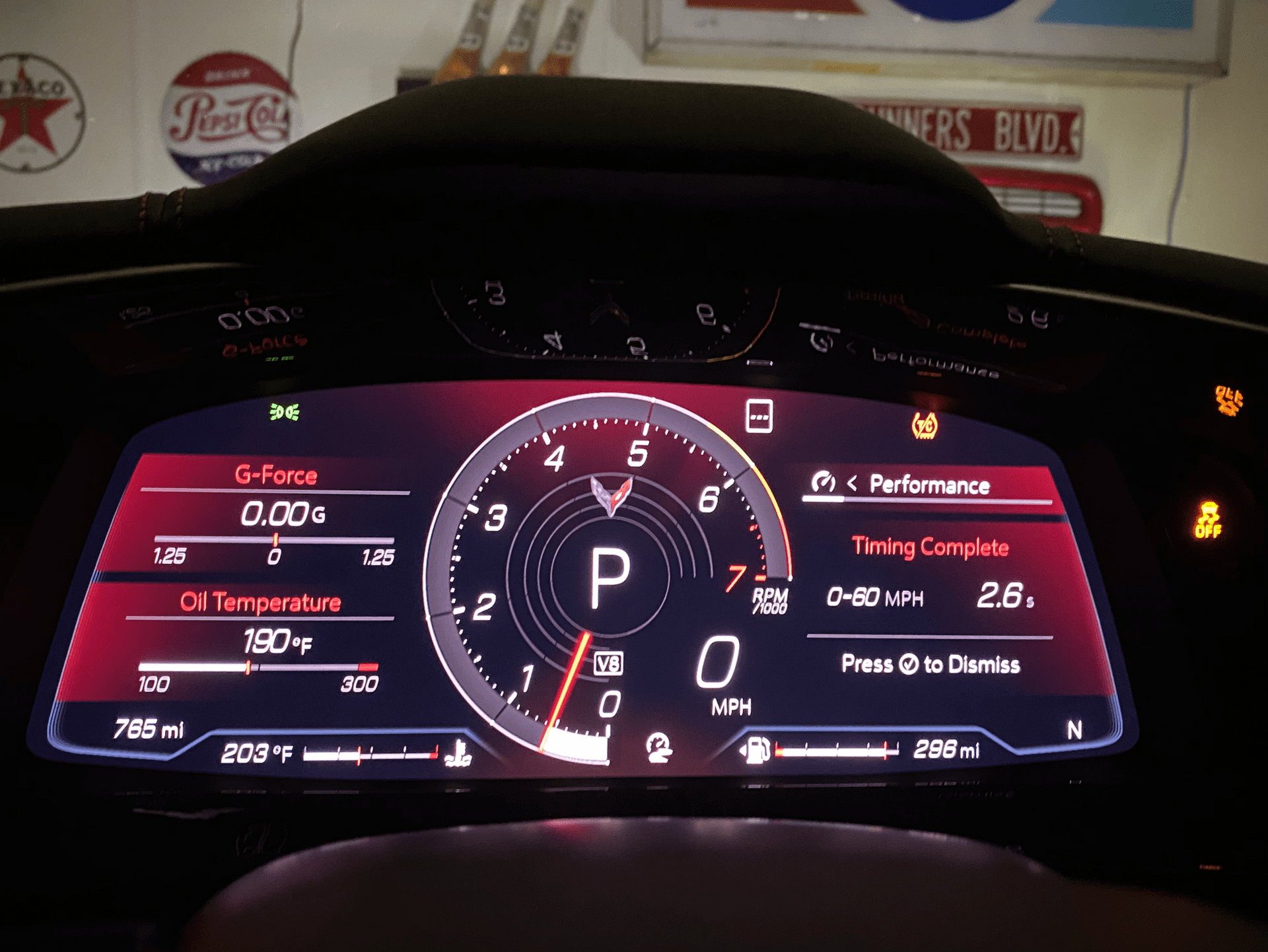 Screen Shot 2020-10-23 at 23.25.19.png