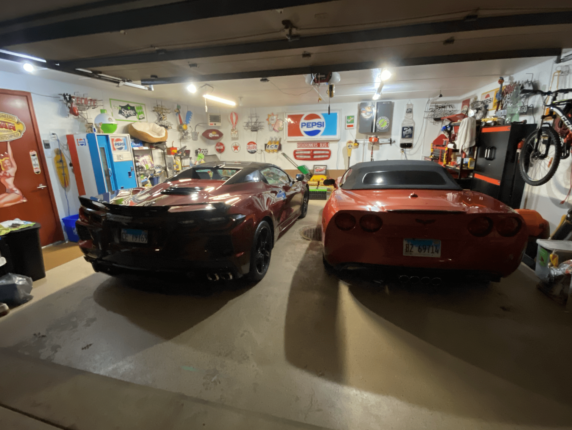 Screen Shot 2020-10-23 at 23.26.14.png