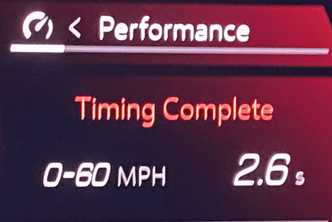 Screen Shot 2020-10-23 at 23.48.26.png