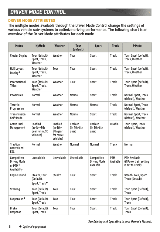 Screen Shot 2020-11-07 at 4.56.35 PM.png