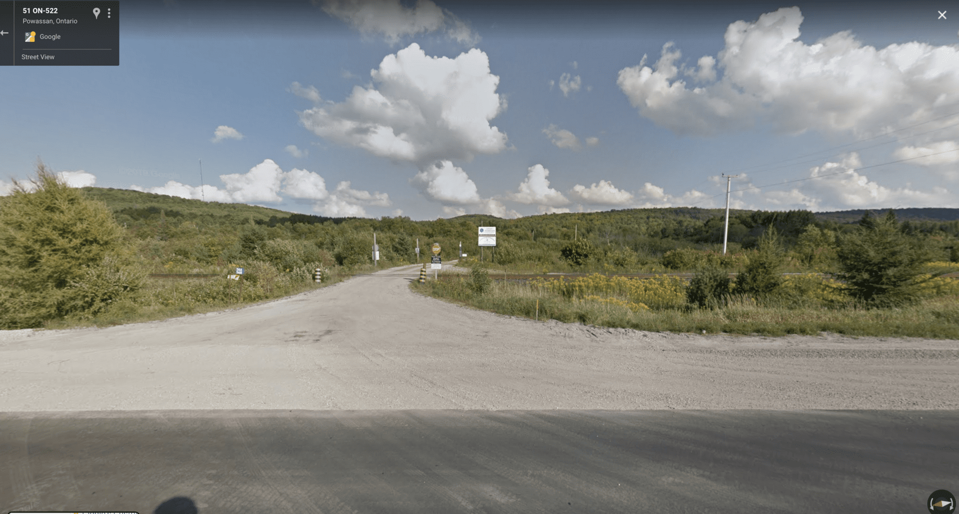 Screen Shot 2020-11-18 at 10.06.47 AM.png