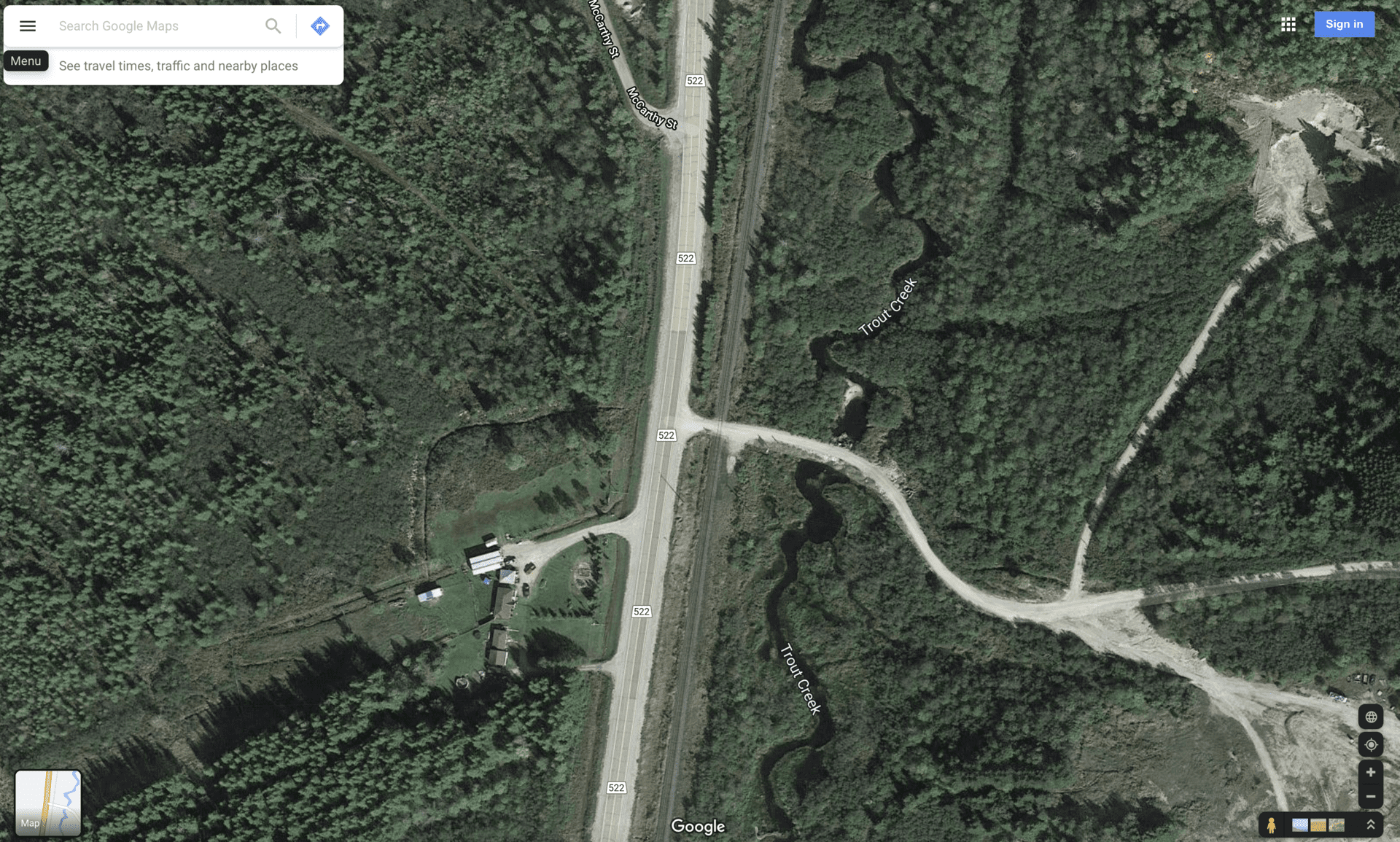 Screen Shot 2020-11-18 at 10.08.39 AM.png