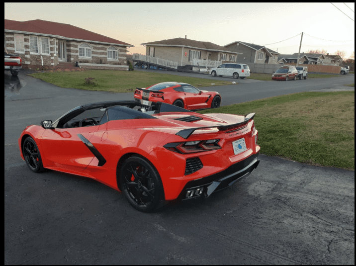 Screen Shot 2020-12-25 at 8.07.28 PM.png