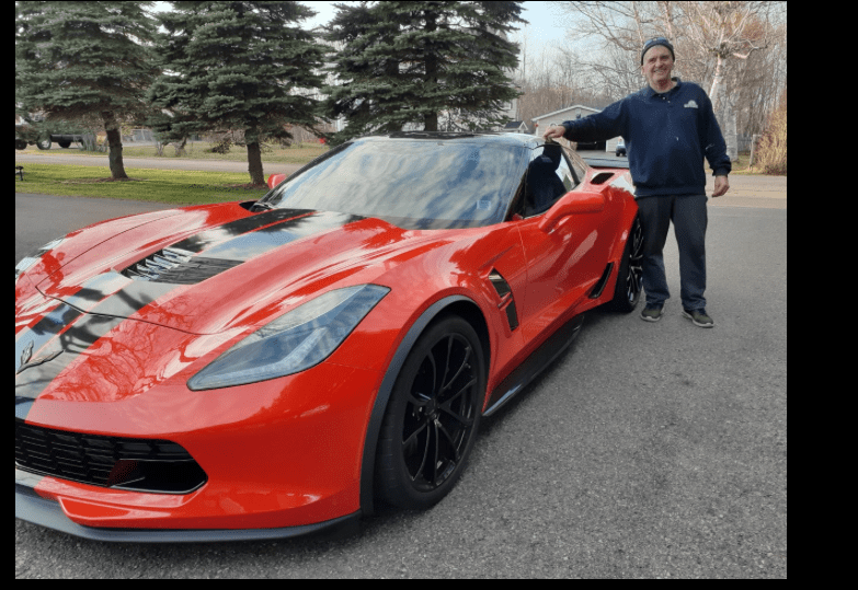 Screen Shot 2020-12-25 at 8.23.37 PM.png