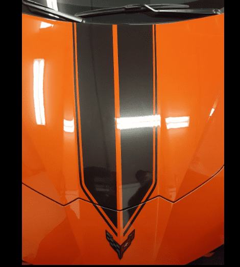 Screen Shot 2020-12-26 at 3.33.51 PM.png