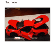 Screen Shot 2021-02-26 at 3.27.40 PM.png