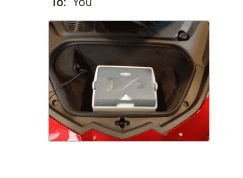 Screen Shot 2021-04-17 at 1.39.51 PM.png