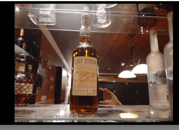 Screen Shot 2021-07-14 at 9.28.12 PM.png