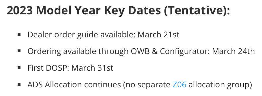 Screen Shot 2022-01-10 at 2.54.41 PM.png