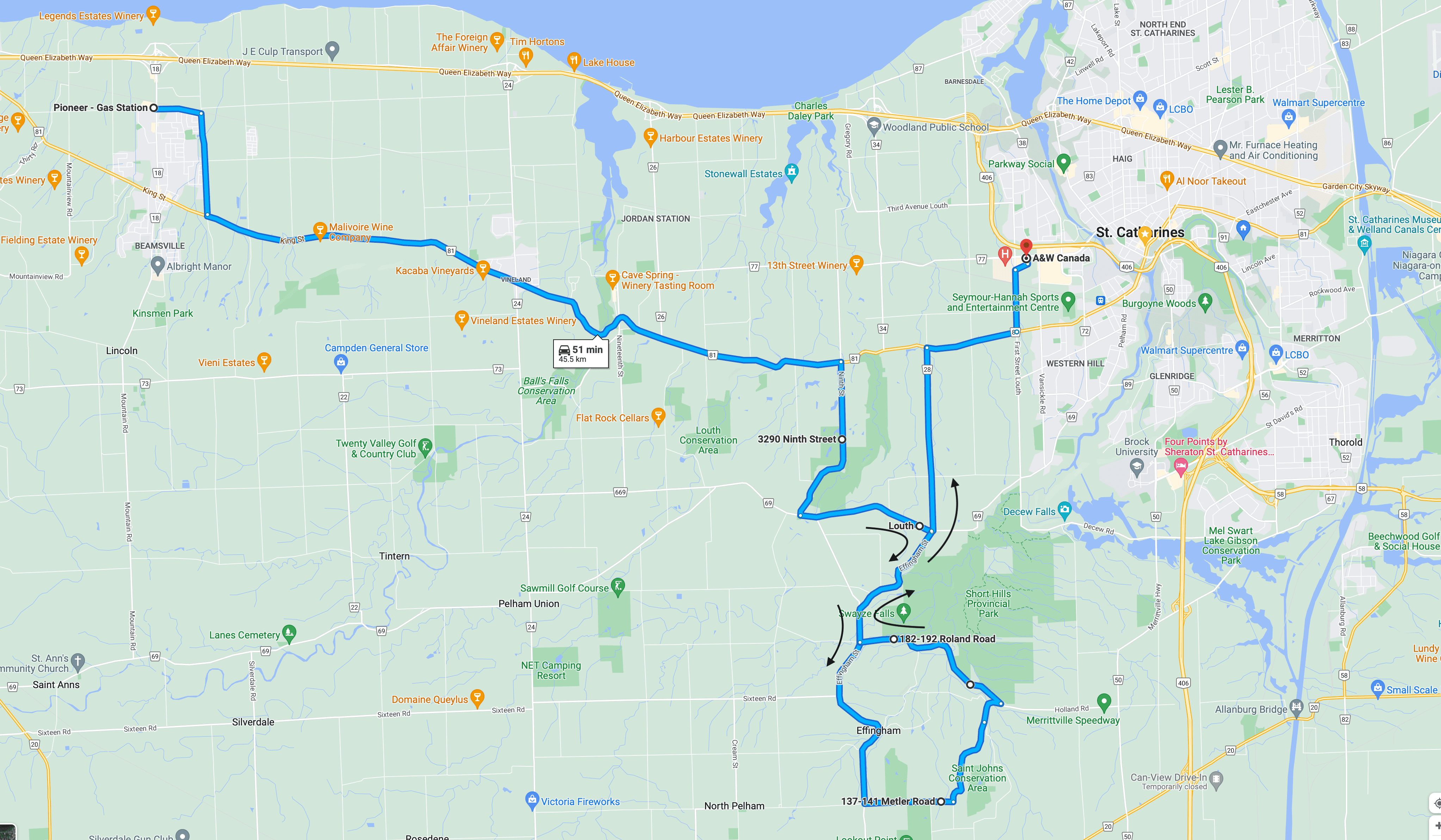 Screen Shot 2022-06-19 at 12.12.52 PM.png