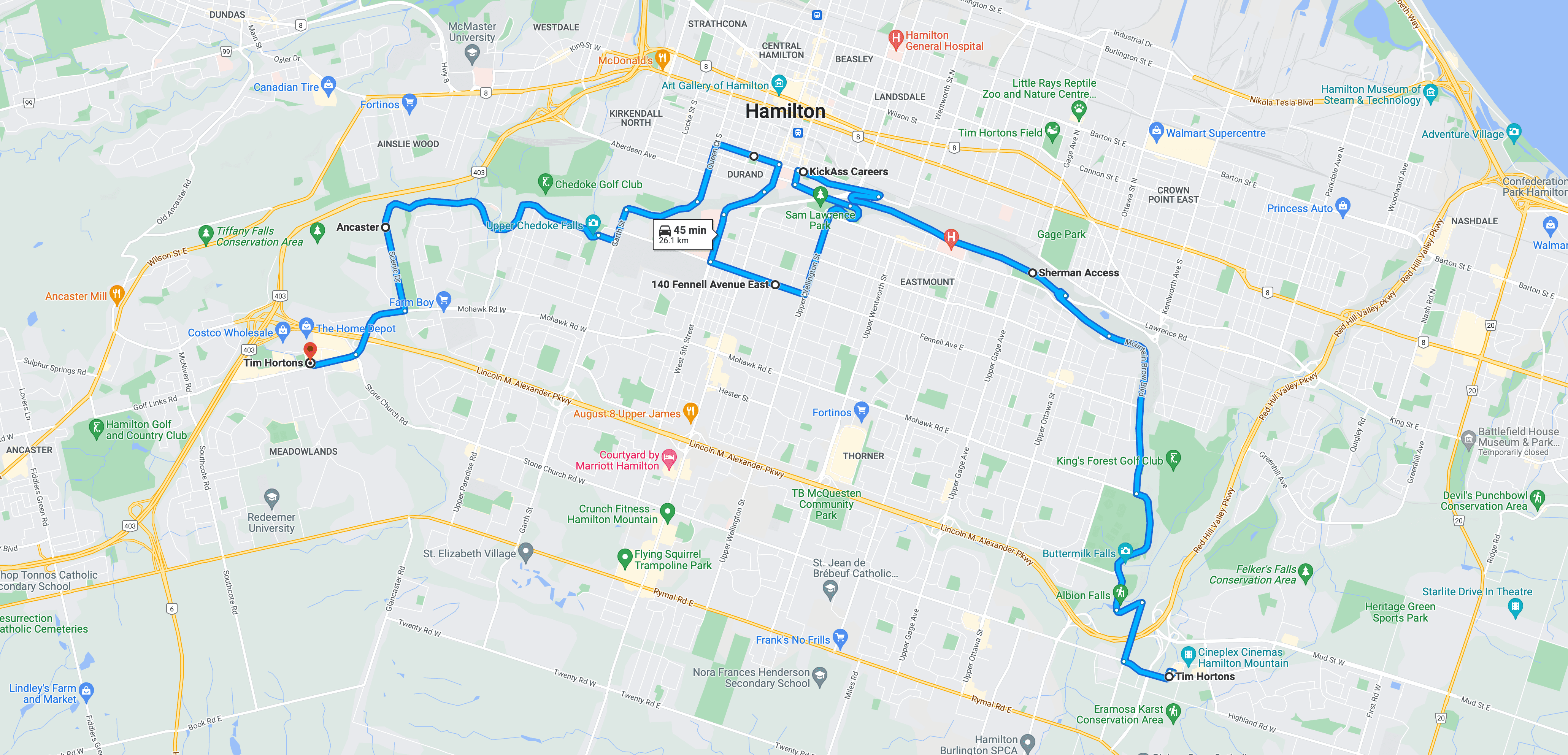 Screen Shot 2022-07-03 at 11.08.38 AM.png