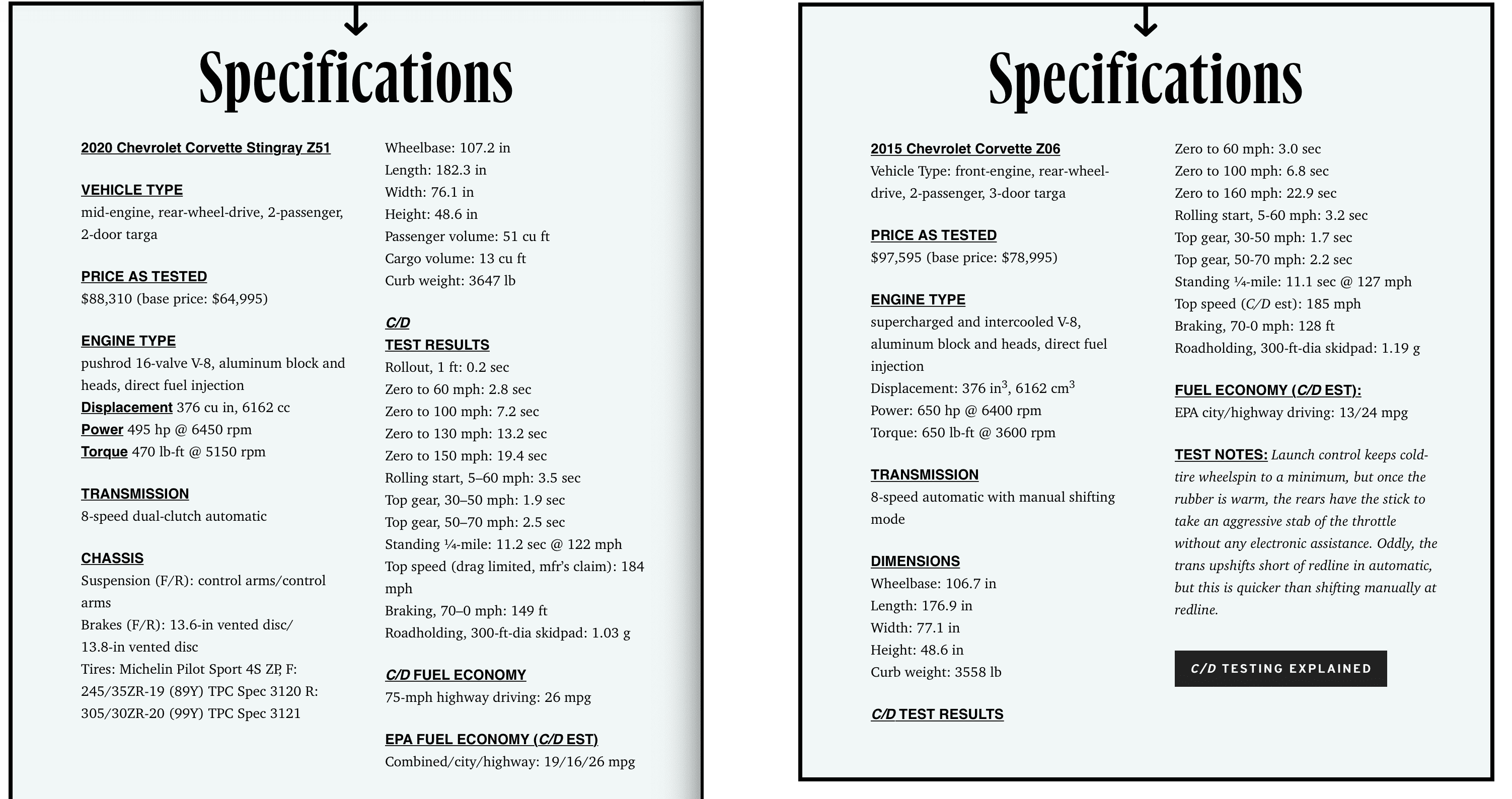 Screen Shot 2022-08-13 at 11.05.25 AM.png