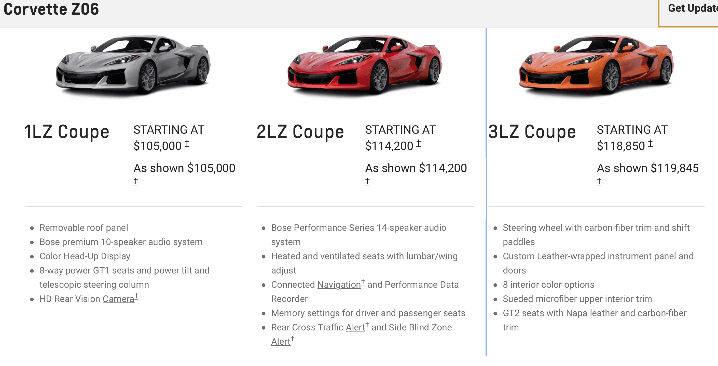 Screen Shot 2022-08-14 at 2.26.56 PM.png