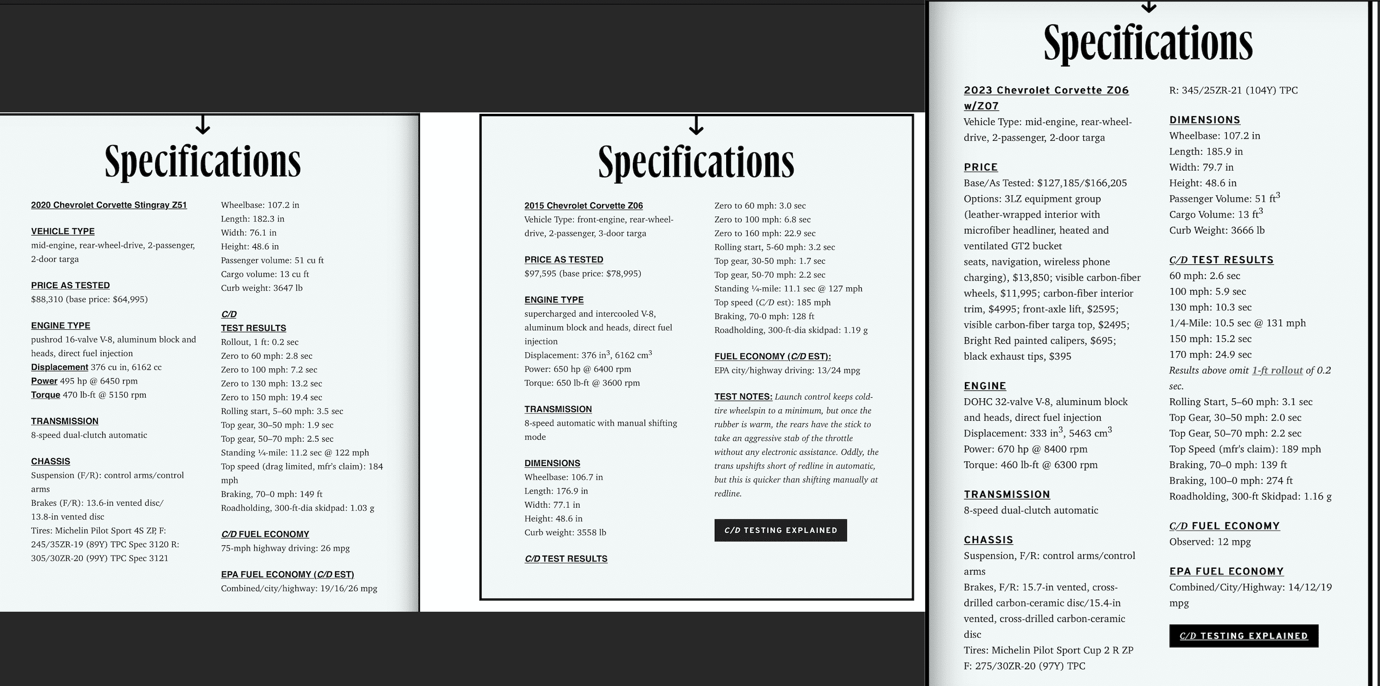 Screen Shot 2022-10-03 at 2.06.00 PM.png