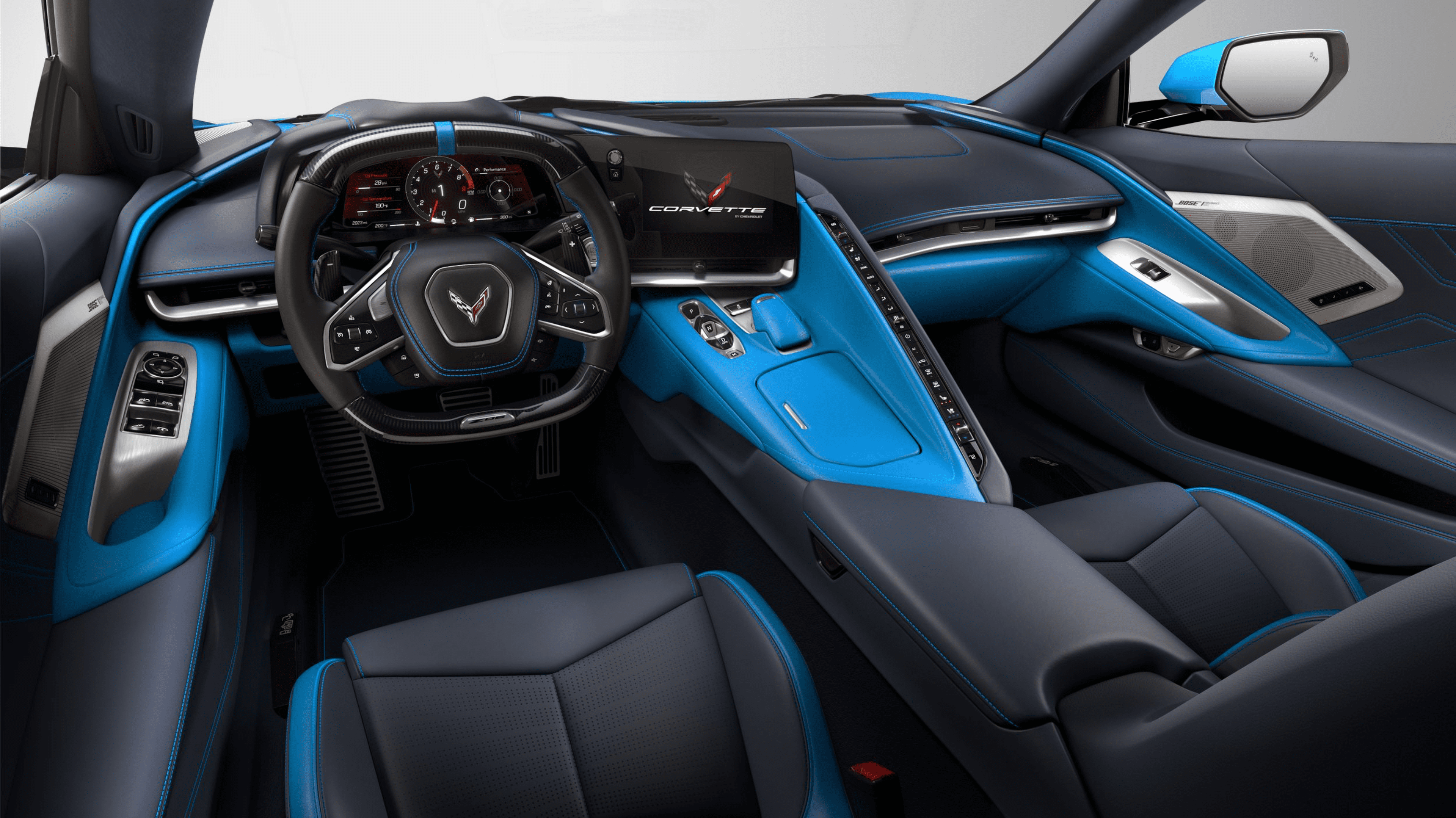 Screen Shot 2022-10-20 at 6.45.24 PM.png