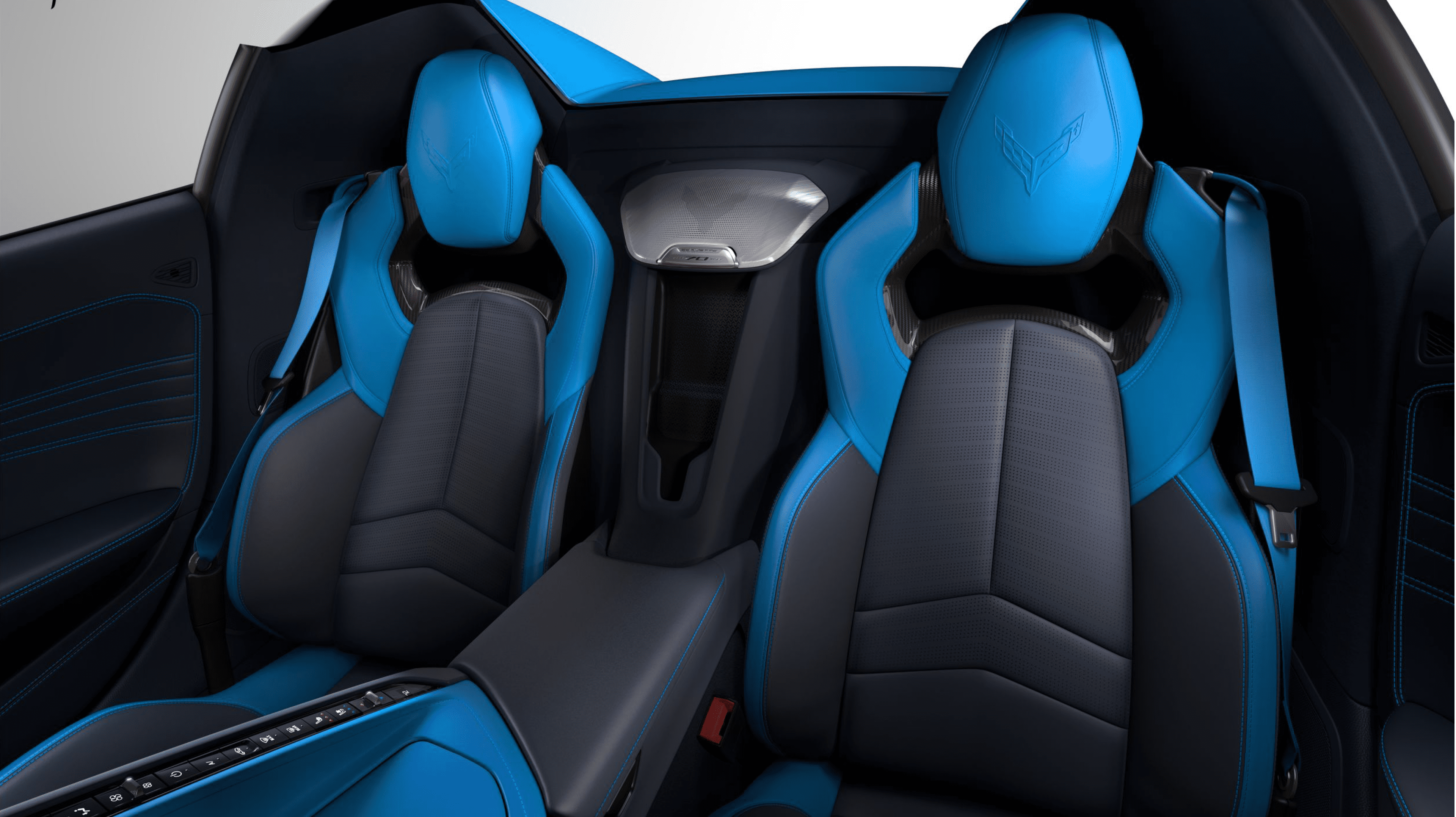 Screen Shot 2022-10-20 at 6.46.00 PM.png