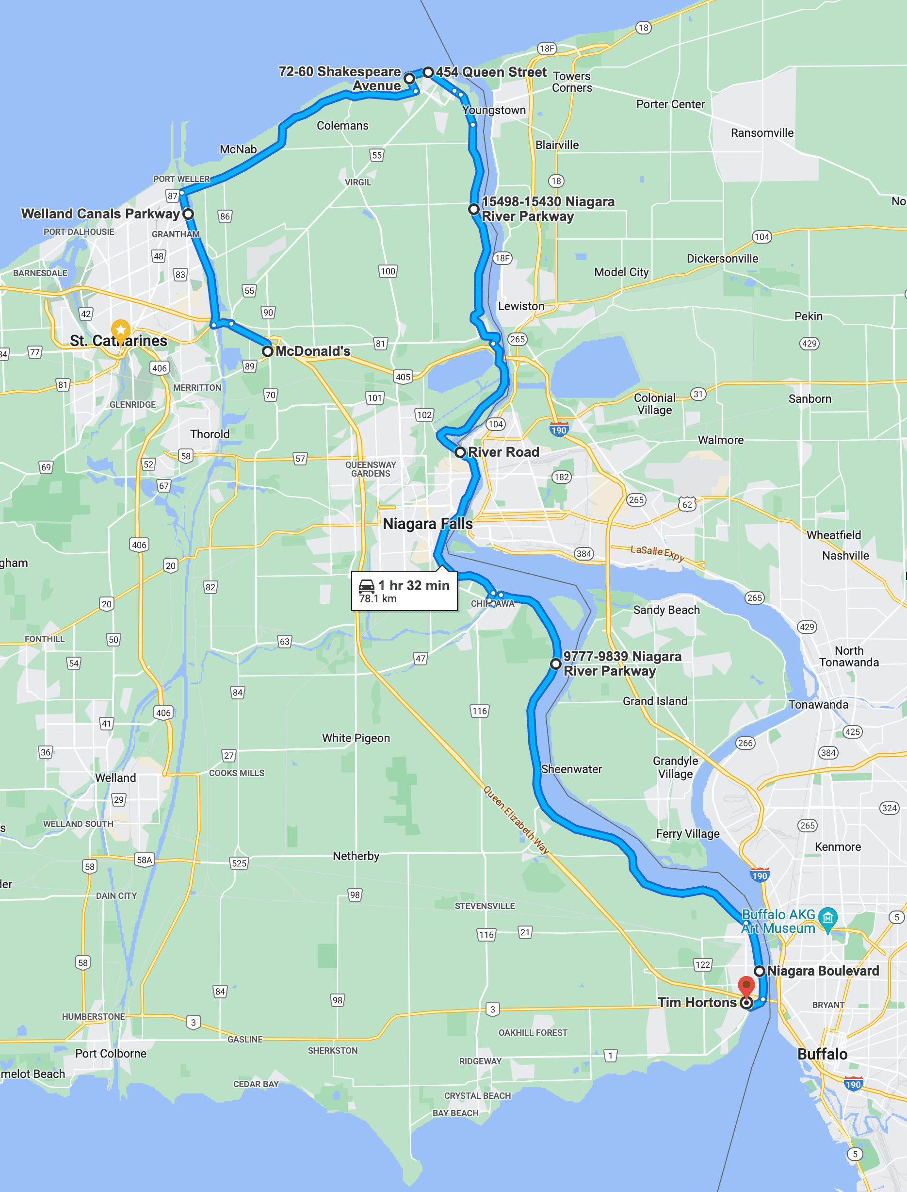 Screen Shot 2023-07-10 at 1.34.42 PM.png