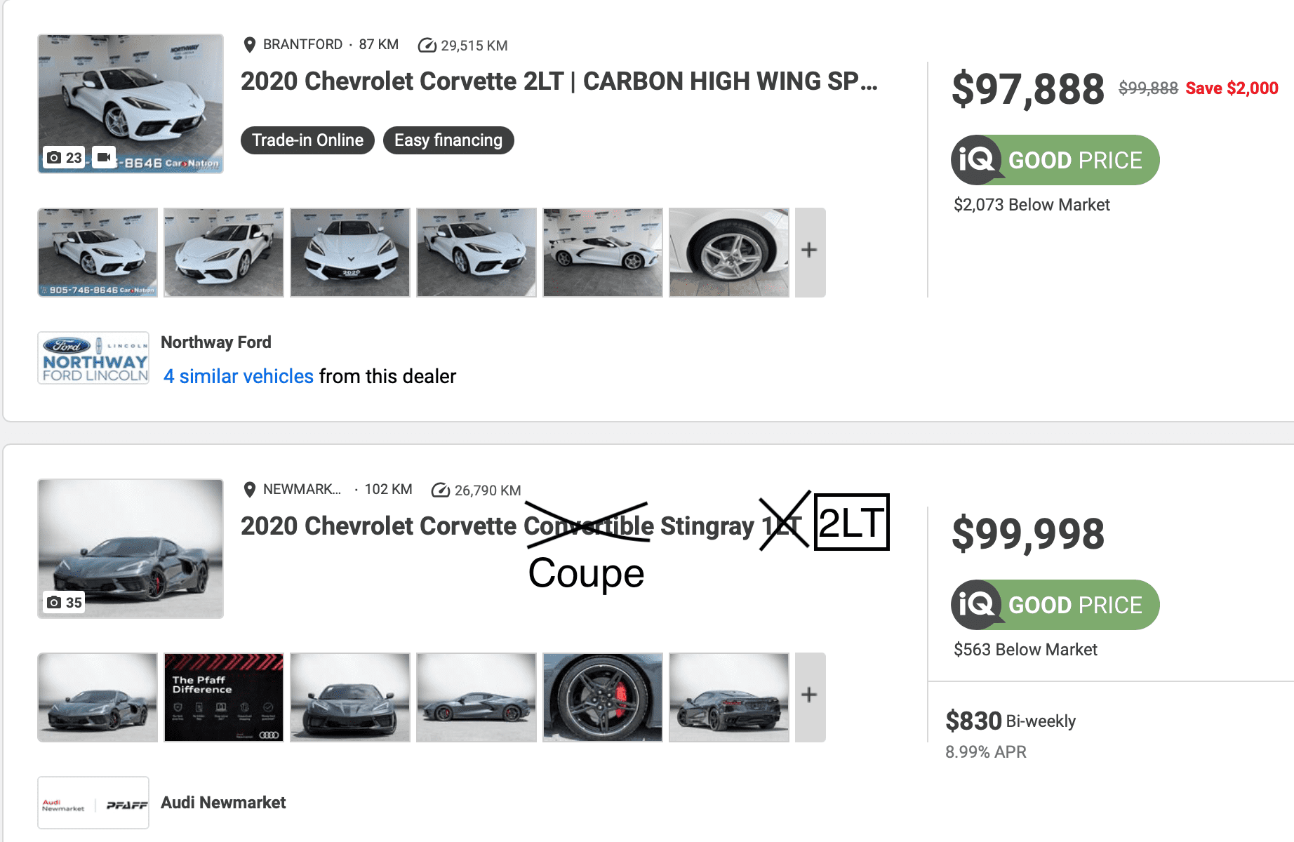 Screen Shot 2023-08-07 at 11.47.58 AM.png