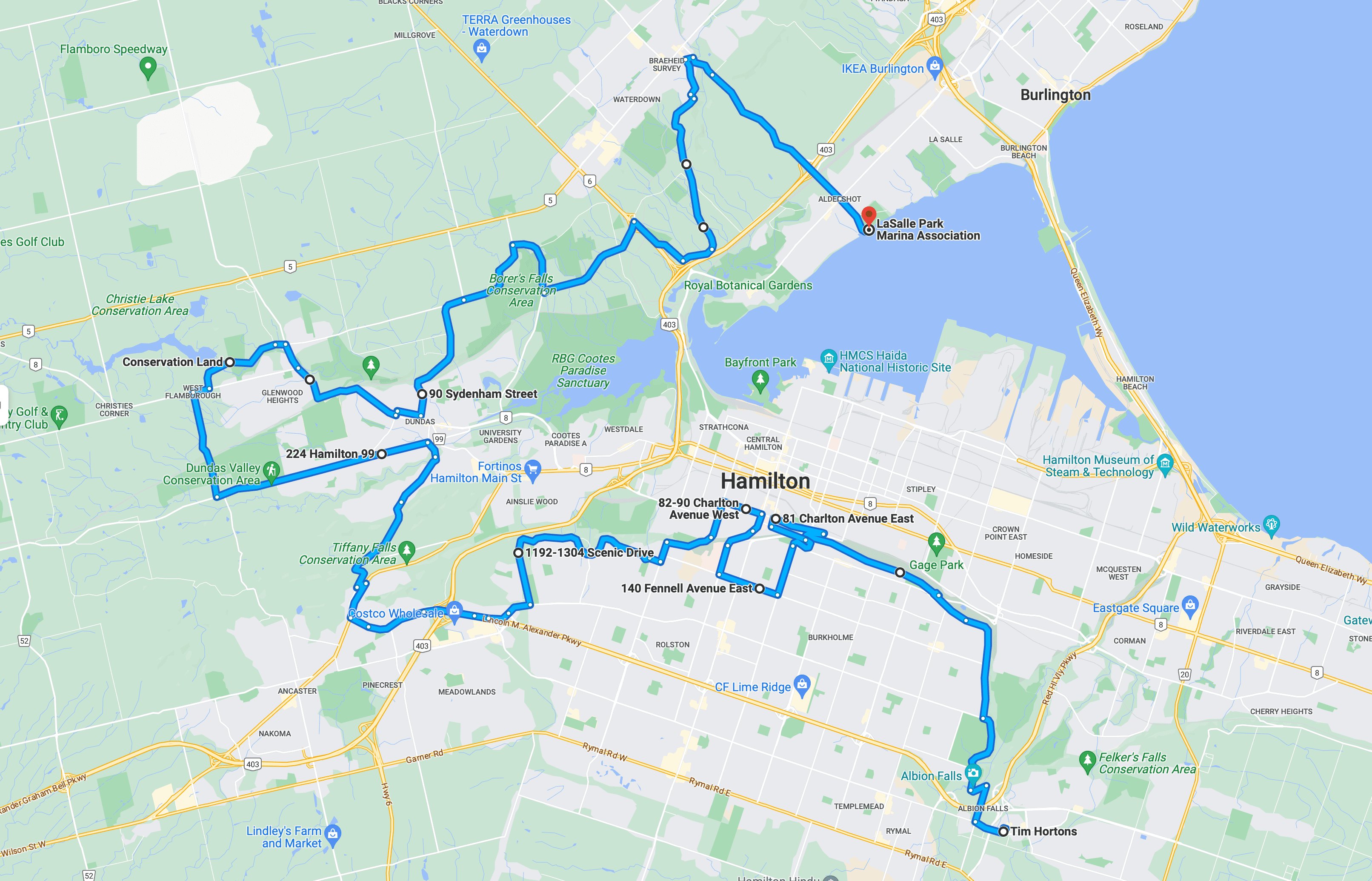 Screen Shot 2023-08-09 at 7.54.01 PM.png