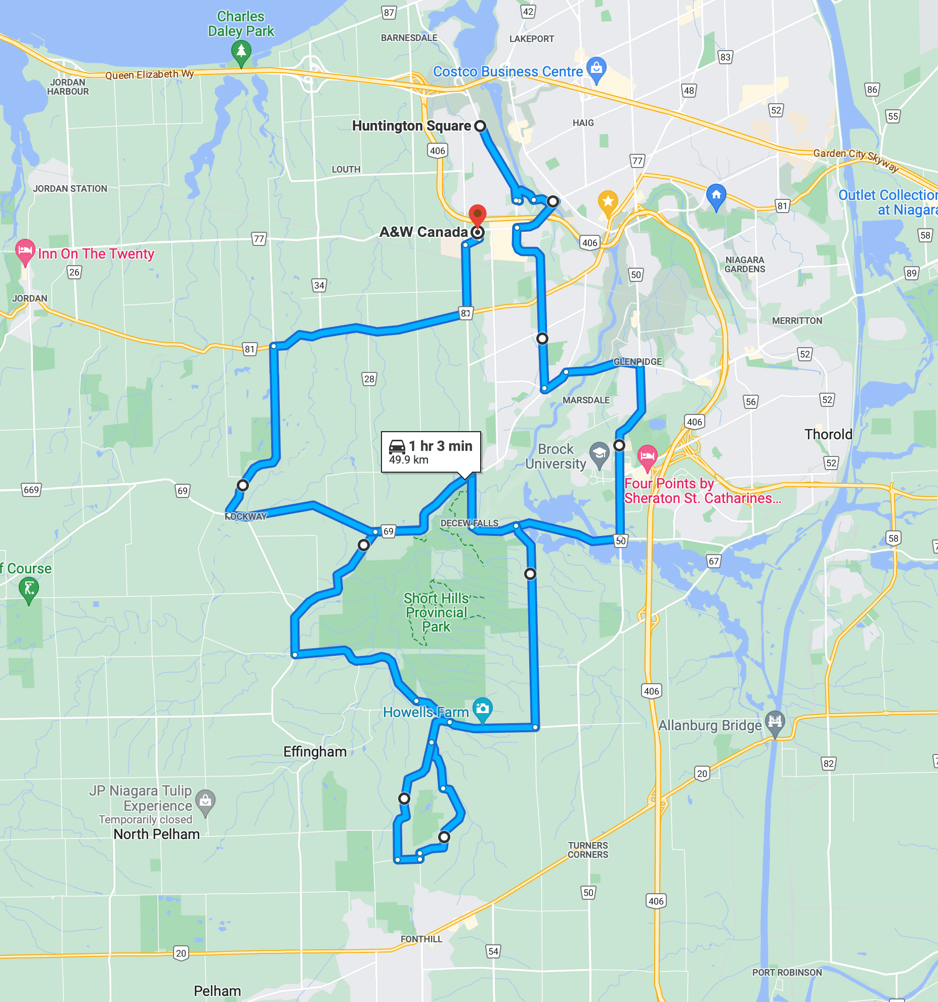 Screen Shot 2023-08-21 at 3.10.58 PM.png