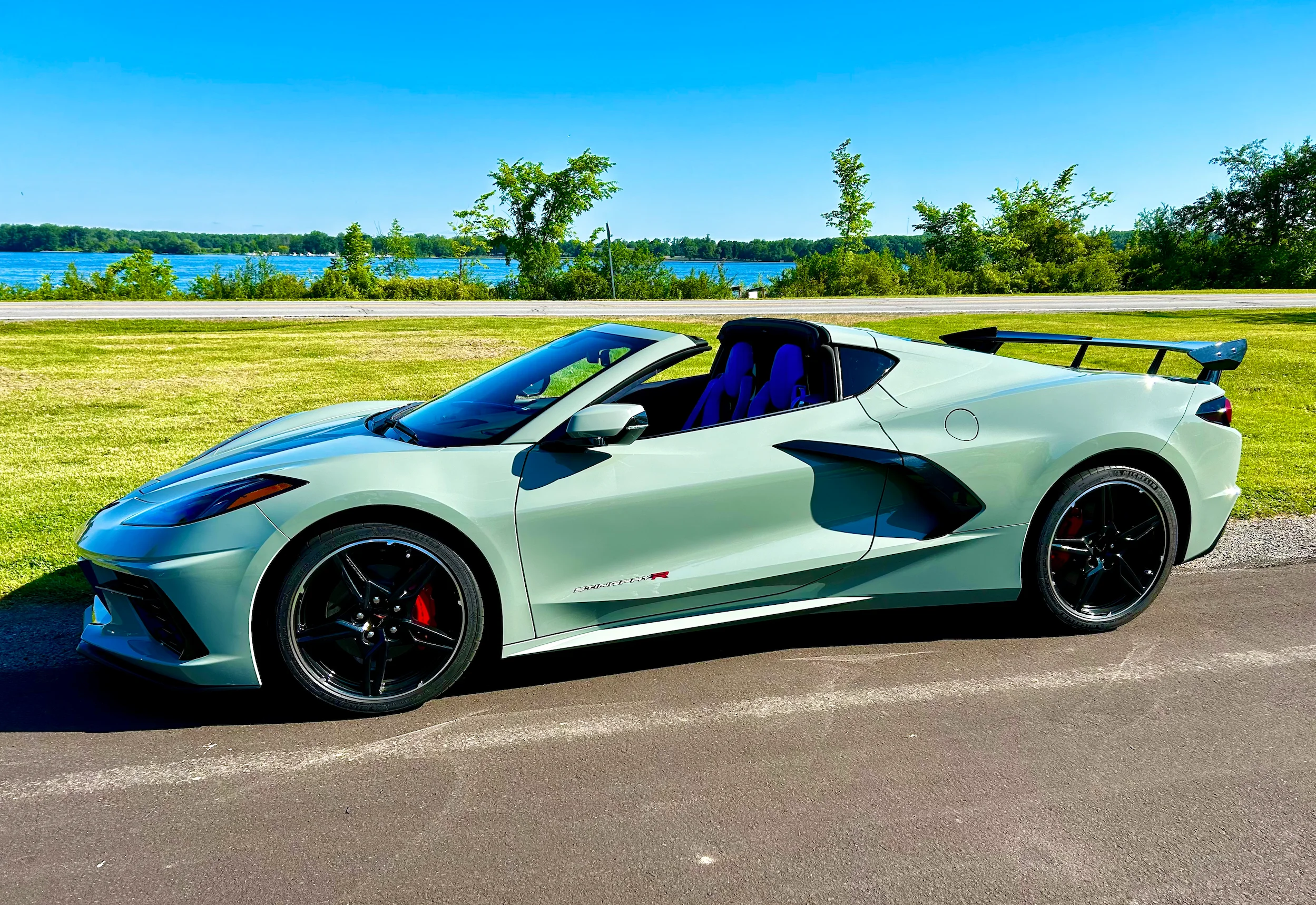 Screen Shot 2025-07-26 at 9.38.14 AM.webp