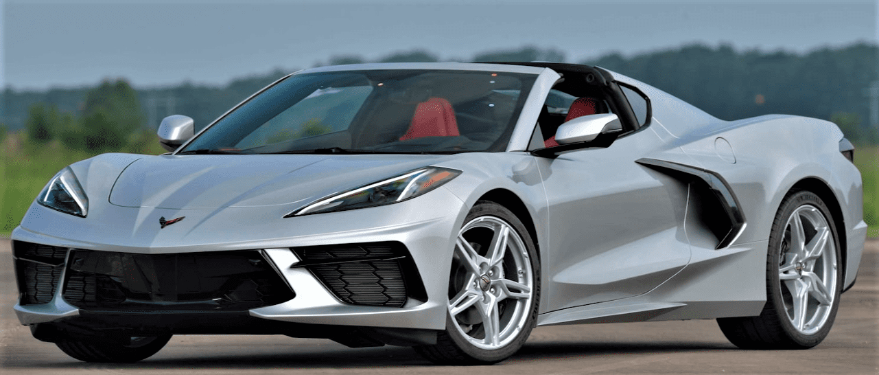 Screenshot (104).png