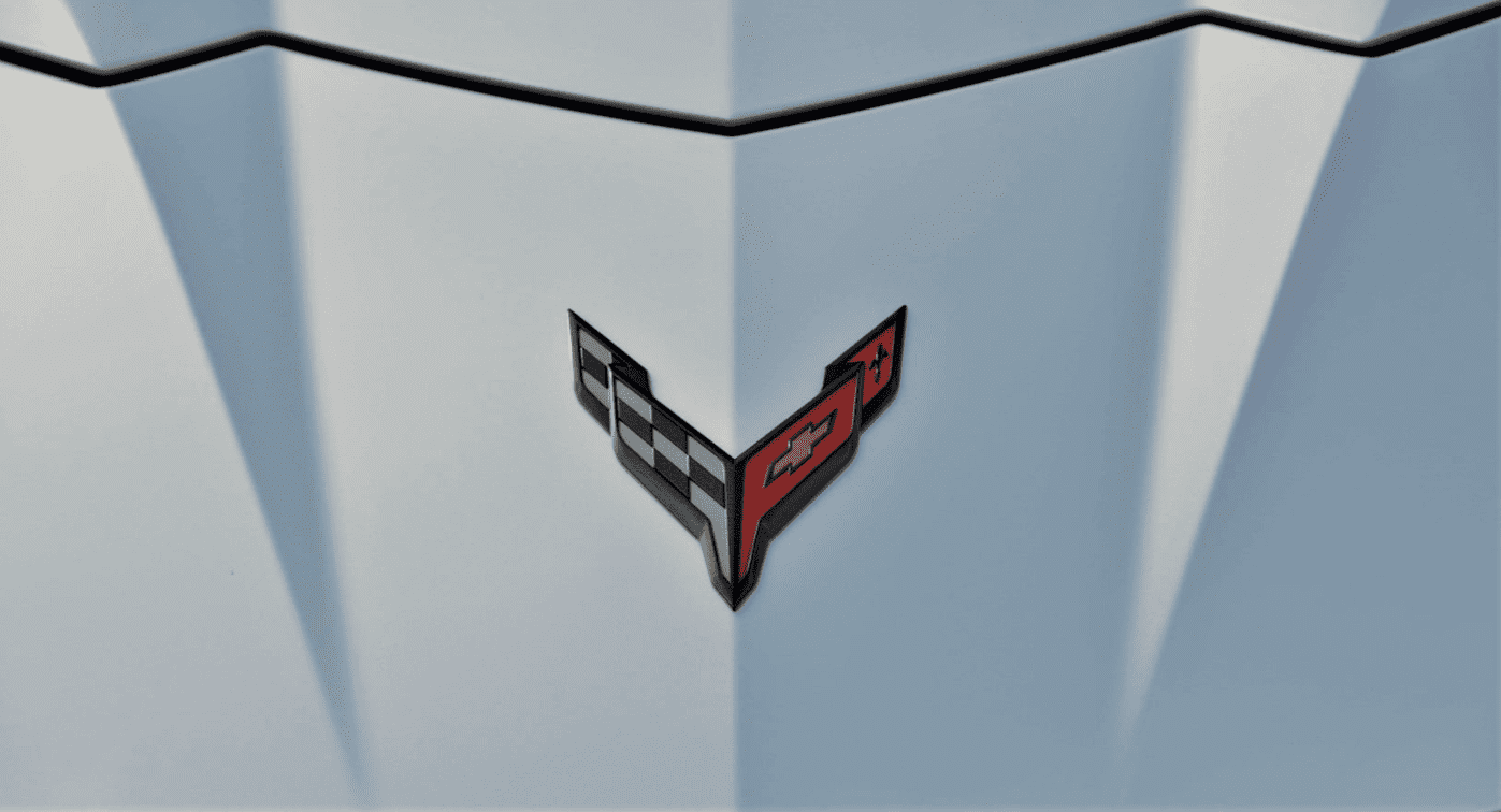 Screenshot (109).png