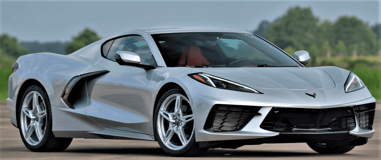 Screenshot (111).png