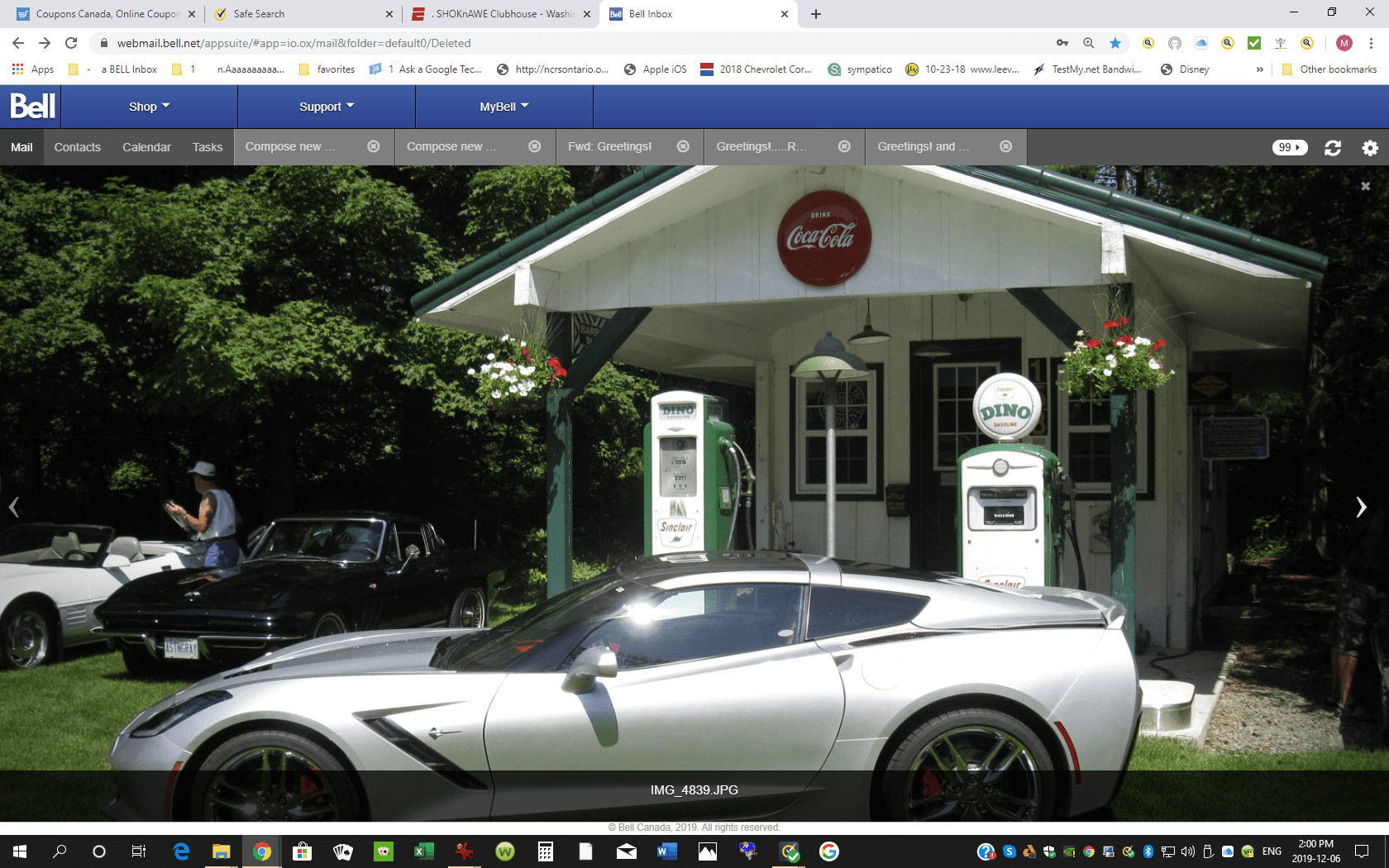 Screenshot (1135).png