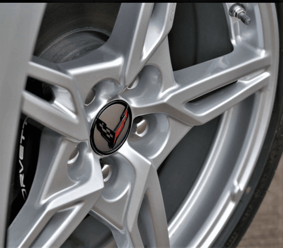 Screenshot (114).png