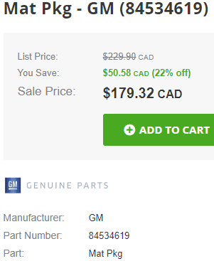 Screenshot (123).png