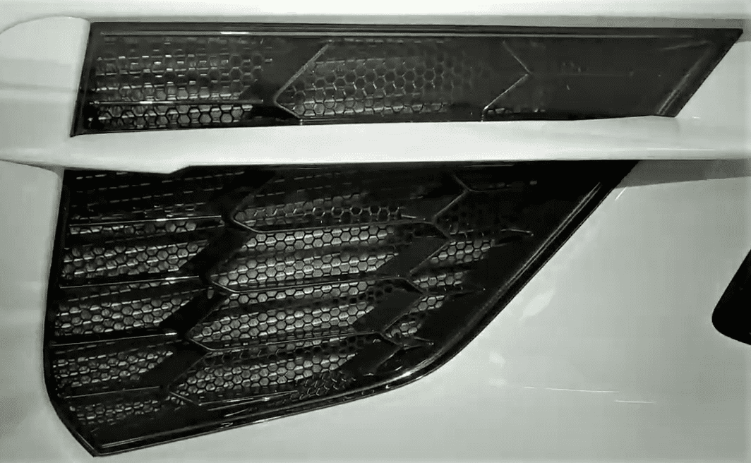 Screenshot (132).png