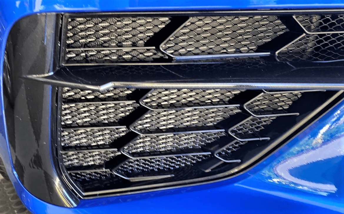 Screenshot (139).png