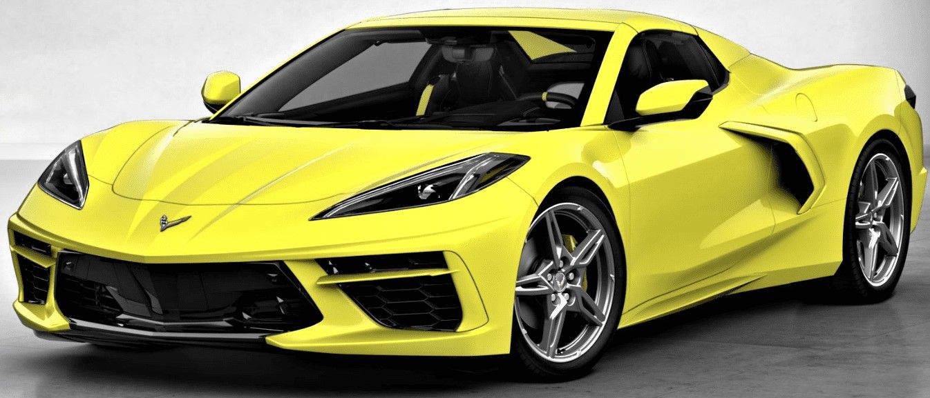 Screenshot (143).jpg