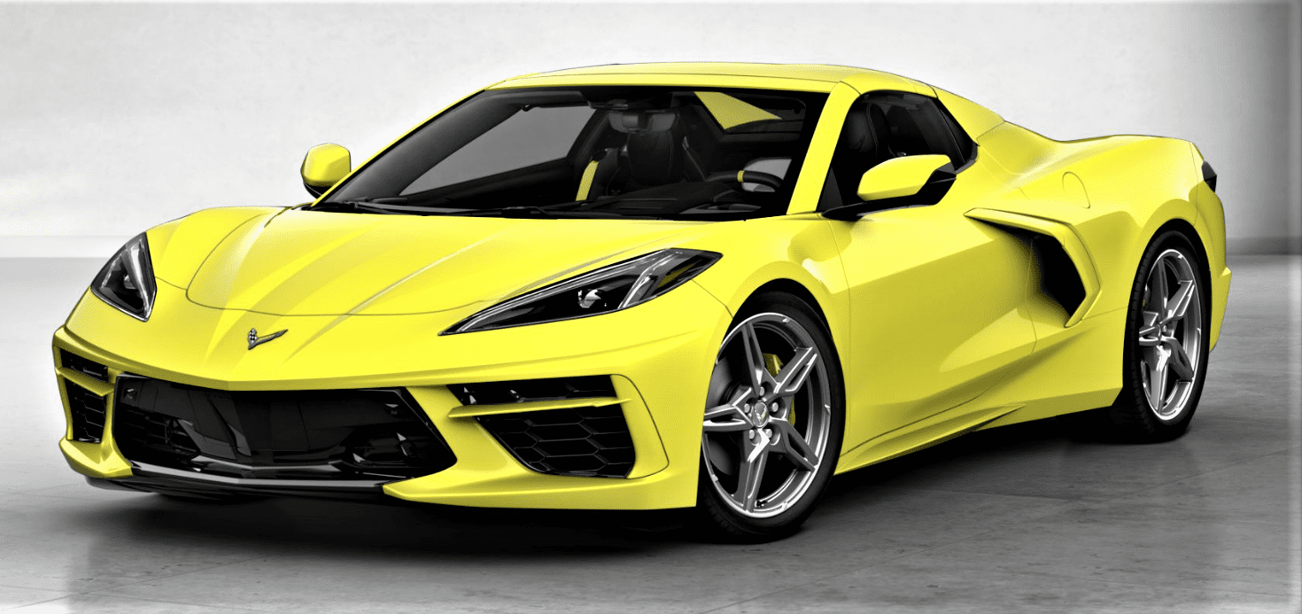 Screenshot (143).png