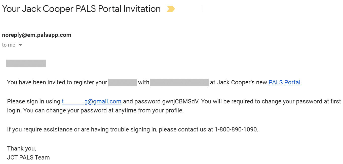 Screenshot (148).png