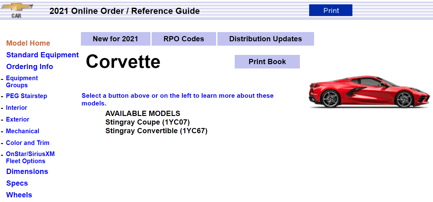 Screenshot (149).png