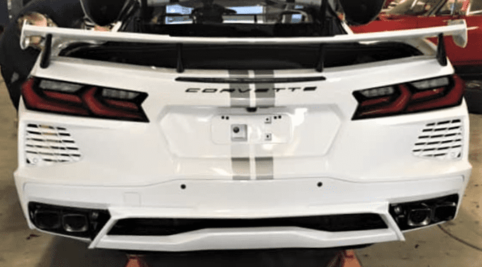 Screenshot (159).png