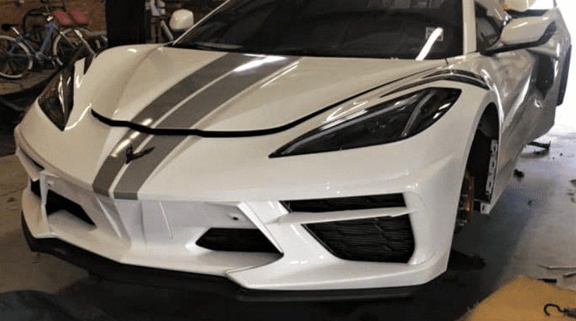 Screenshot (161).png