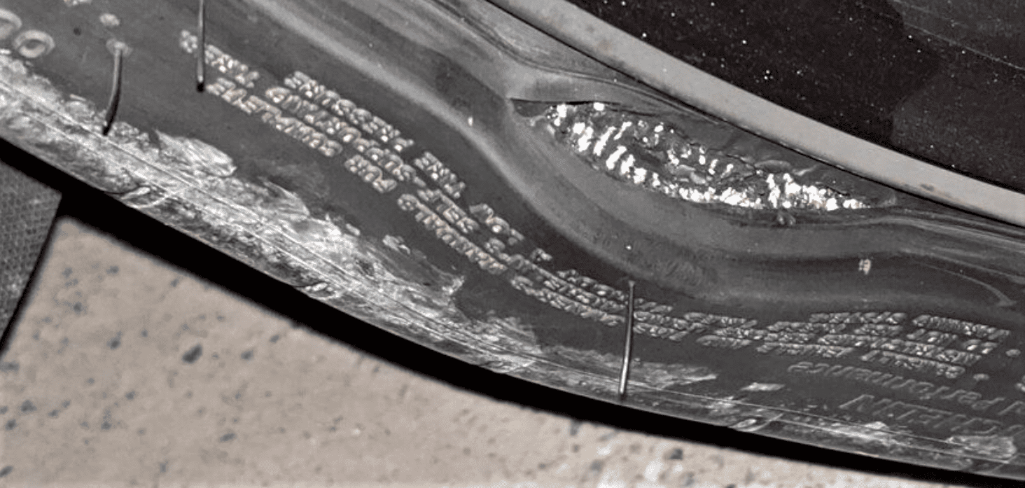 Screenshot (170).png