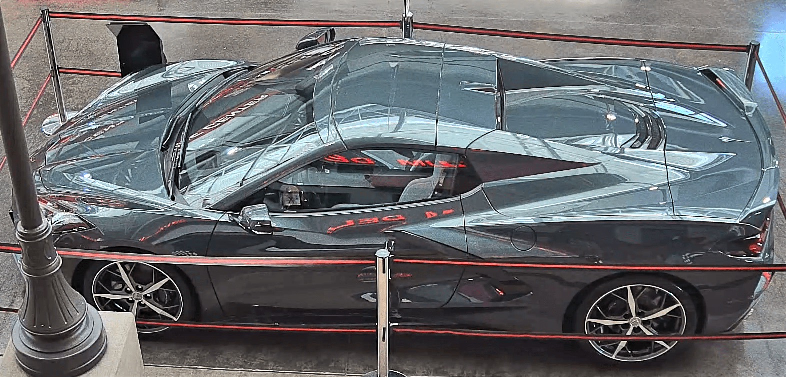 Screenshot (171).png