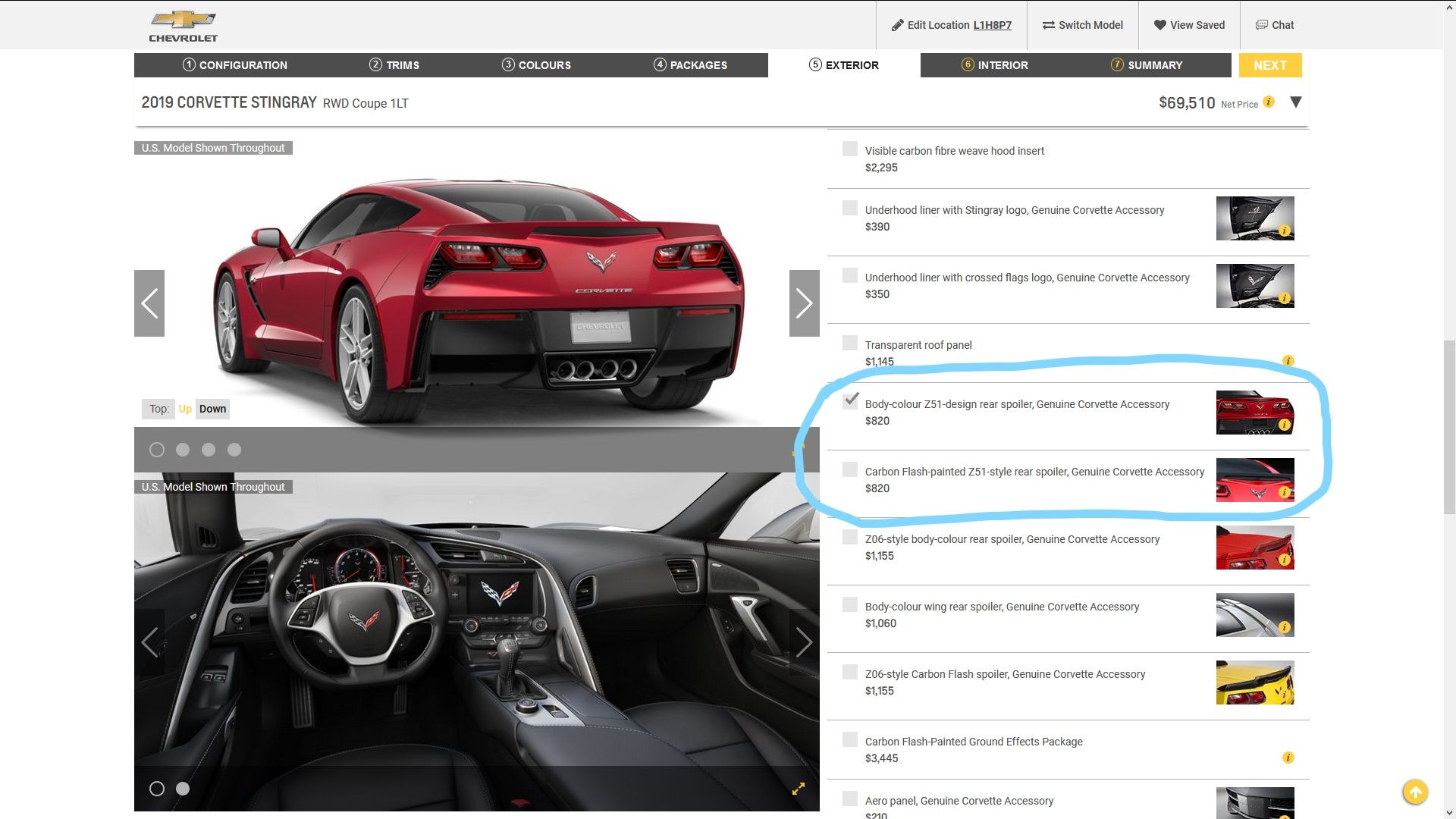 Screenshot (18)_LI.jpg